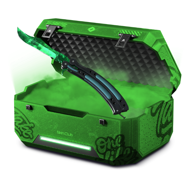 50% Gamma Knife