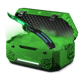 50% Gamma Knife