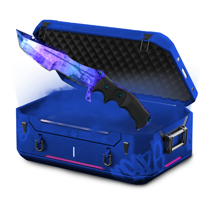 0.4% cheap HM doppler