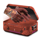 Better Dead Hand Terminal