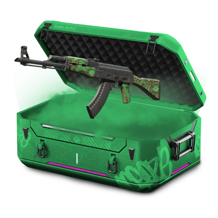 Lower Var .77