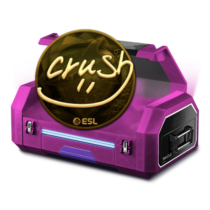 cryp