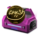 cryp