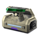 T Loadout