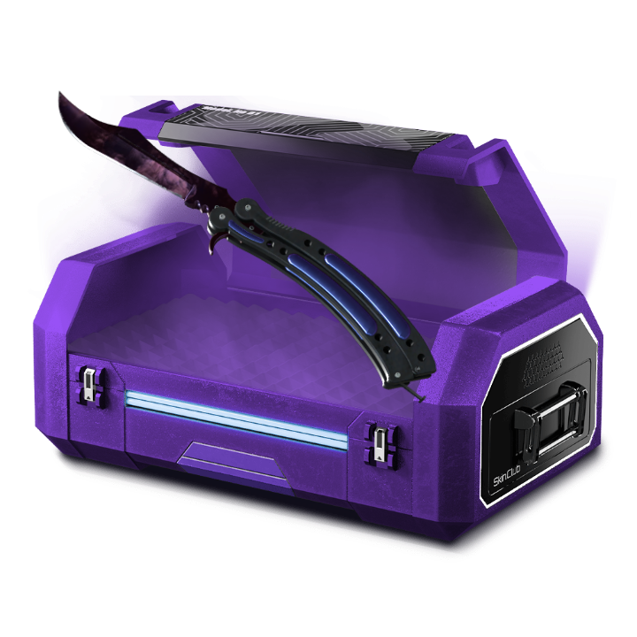 Gemstone v2