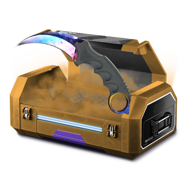 0,04 knife