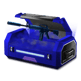 Fossil