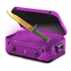 5050 bayonet