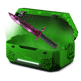 3107/Doppler