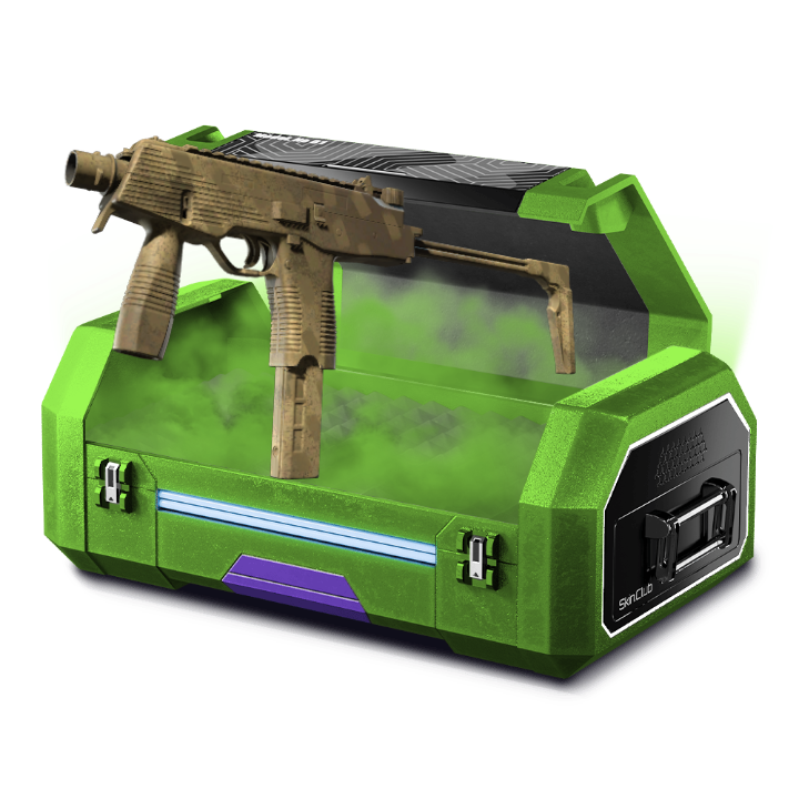 ez money