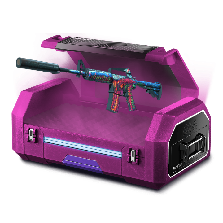 0.2% MAYHEM
