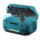 replays spam