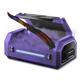 50% KNIFE