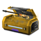DL - FN