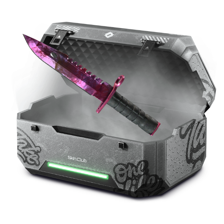 Knife Knife