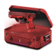 Super Secret Spy