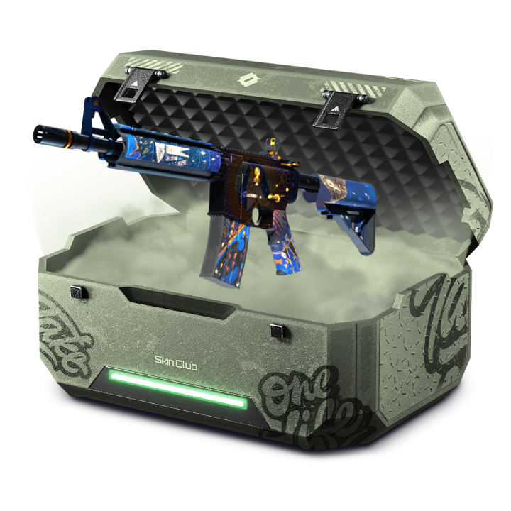 15% BATTLE V2 RABGEE