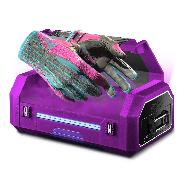 0.001 Vice