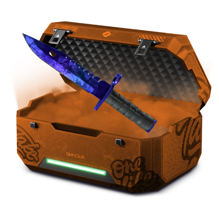 25% m9/profit