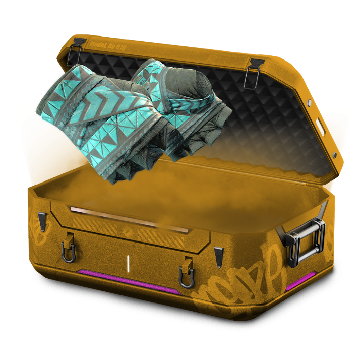 15% CT Juicer