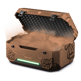 Poop Knife Box