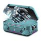 SoRRR Dream Loadout