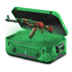rickyedit adrenalina ON