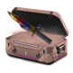 m9 marble fade