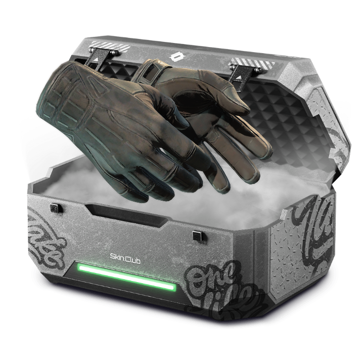 ryno dark mode