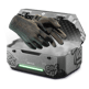 ryno dark mode