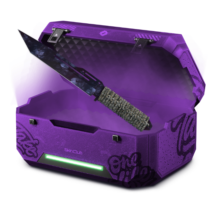 Batto Bullet