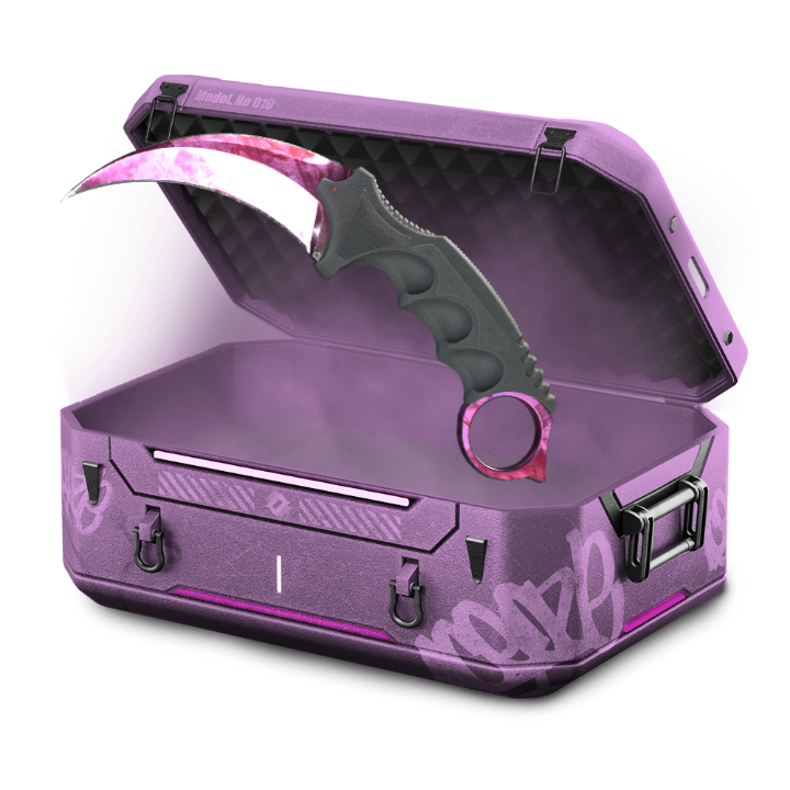 ThinkPink