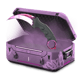 ThinkPink