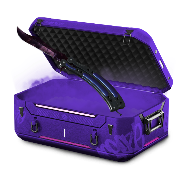 Black Pearl Max win Farm
