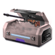 %1 awp onitaji