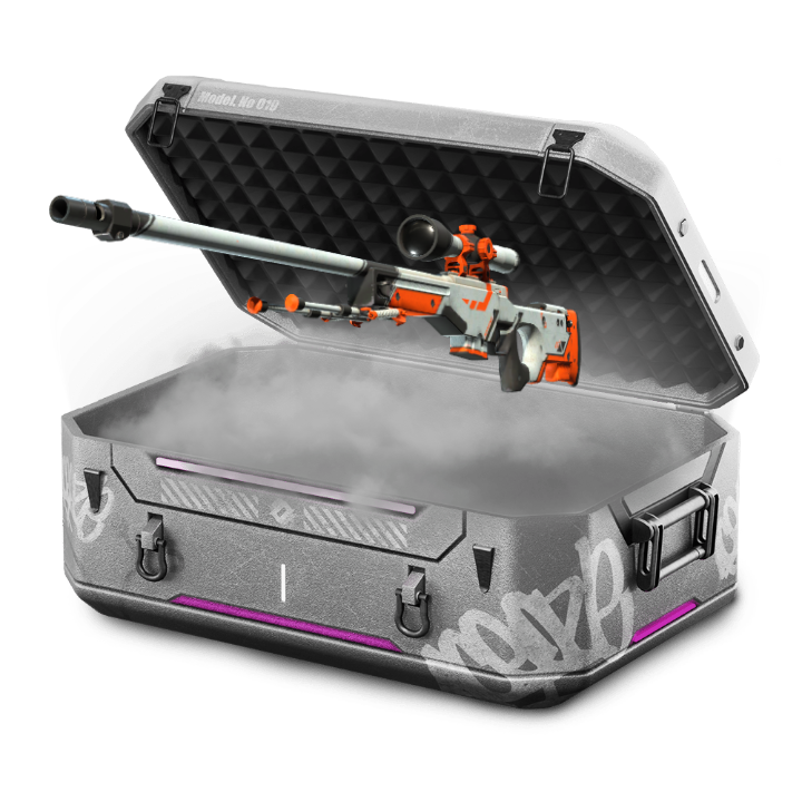 10% AWP BATTLE +REP