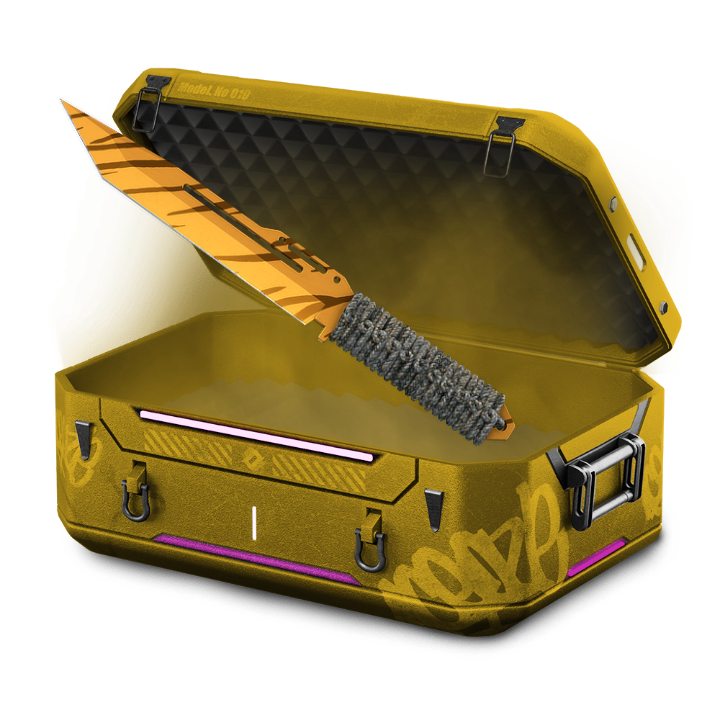 🔥Farm Knife🔥