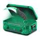 10% BIG KARAMBIT GEM WIN