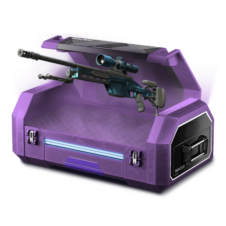 55%skin