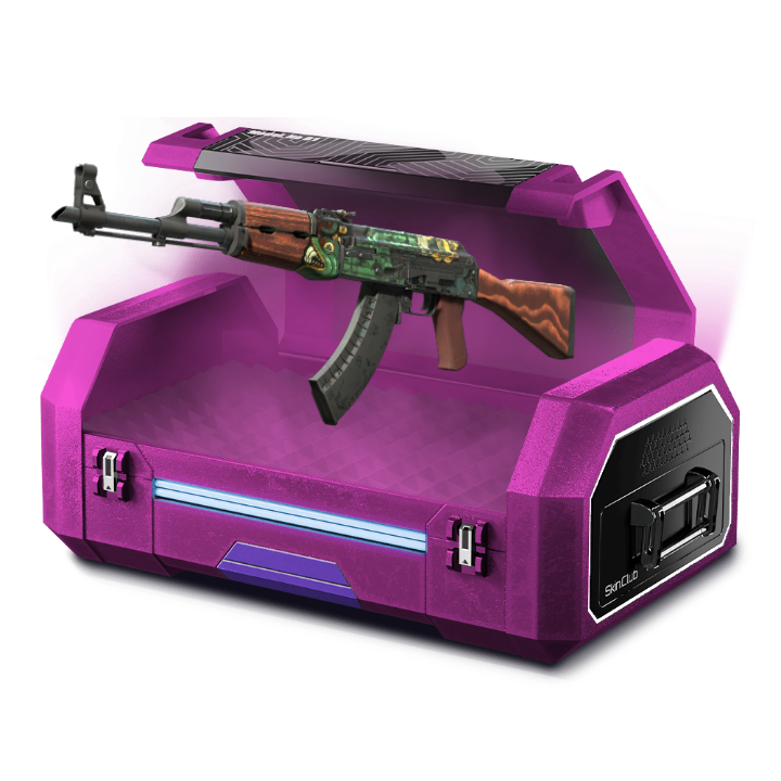 0.2akserpent
