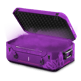 acez rework