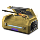dragon lore case