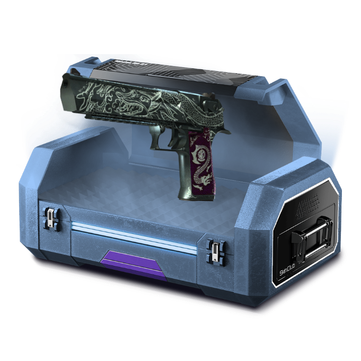 15% Play Skins