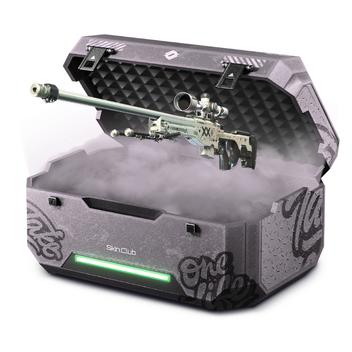 10% AWP