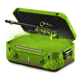 BUBBERIN0 SNIPER