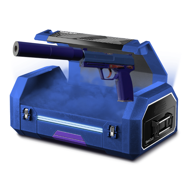 USP-S