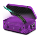 47% knife profit