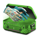 Luca Loadout