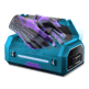 EXXOTMOUSEDONABIJECKY