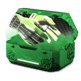Green Giant